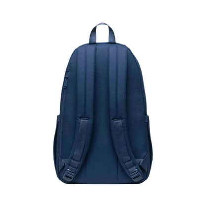 Herschel Seymour Bags in Blue Color