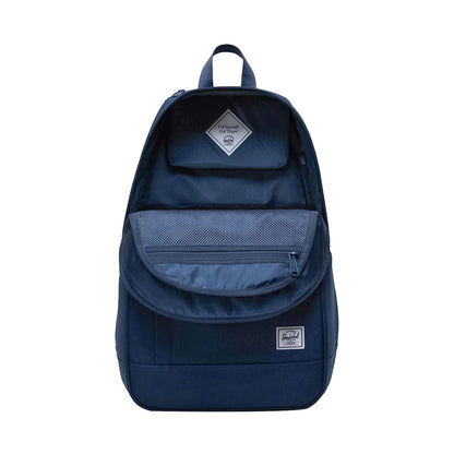 Herschel Seymour Bags in Blue Color