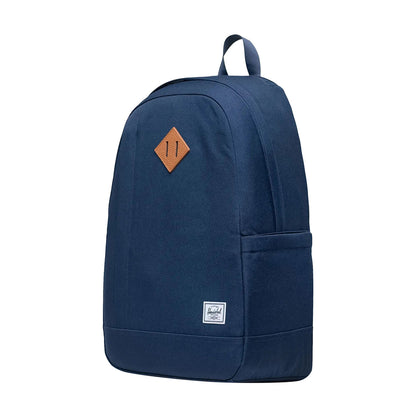 Herschel Seymour Bags in Blue Color
