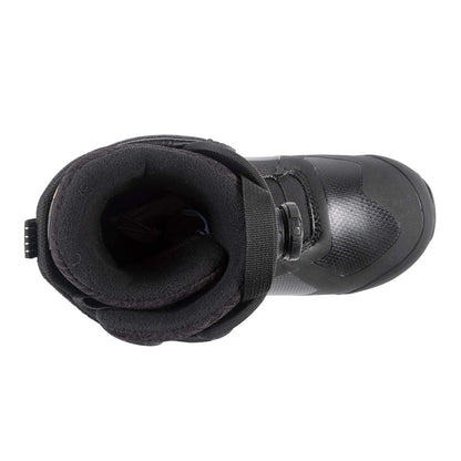 KITA BOA 25/26 | BLACK