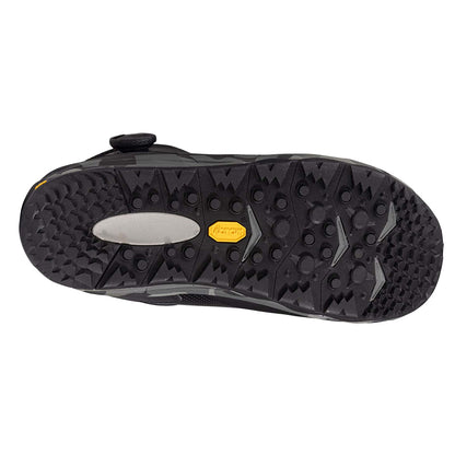 KITA BOA 25/26 | BLACK