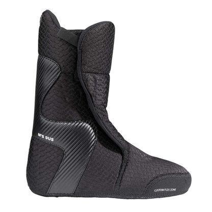 KITA BOA 25/26 | BLACK