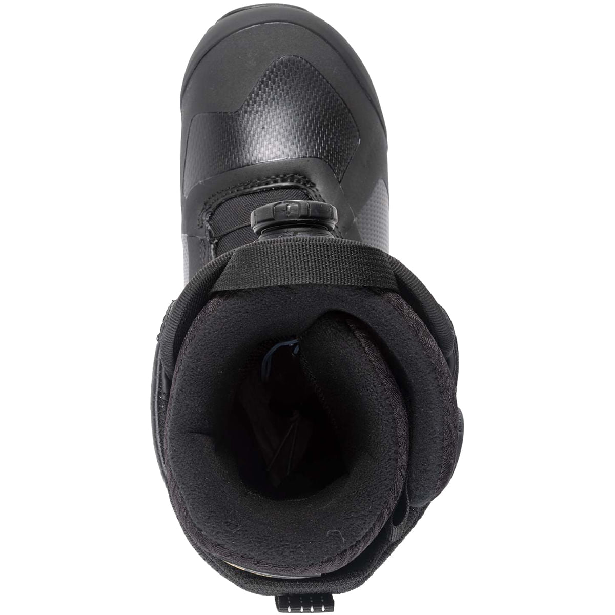 KITA BOA 25/26 | BLACK