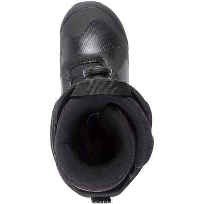 KITA BOA 25/26 | BLACK