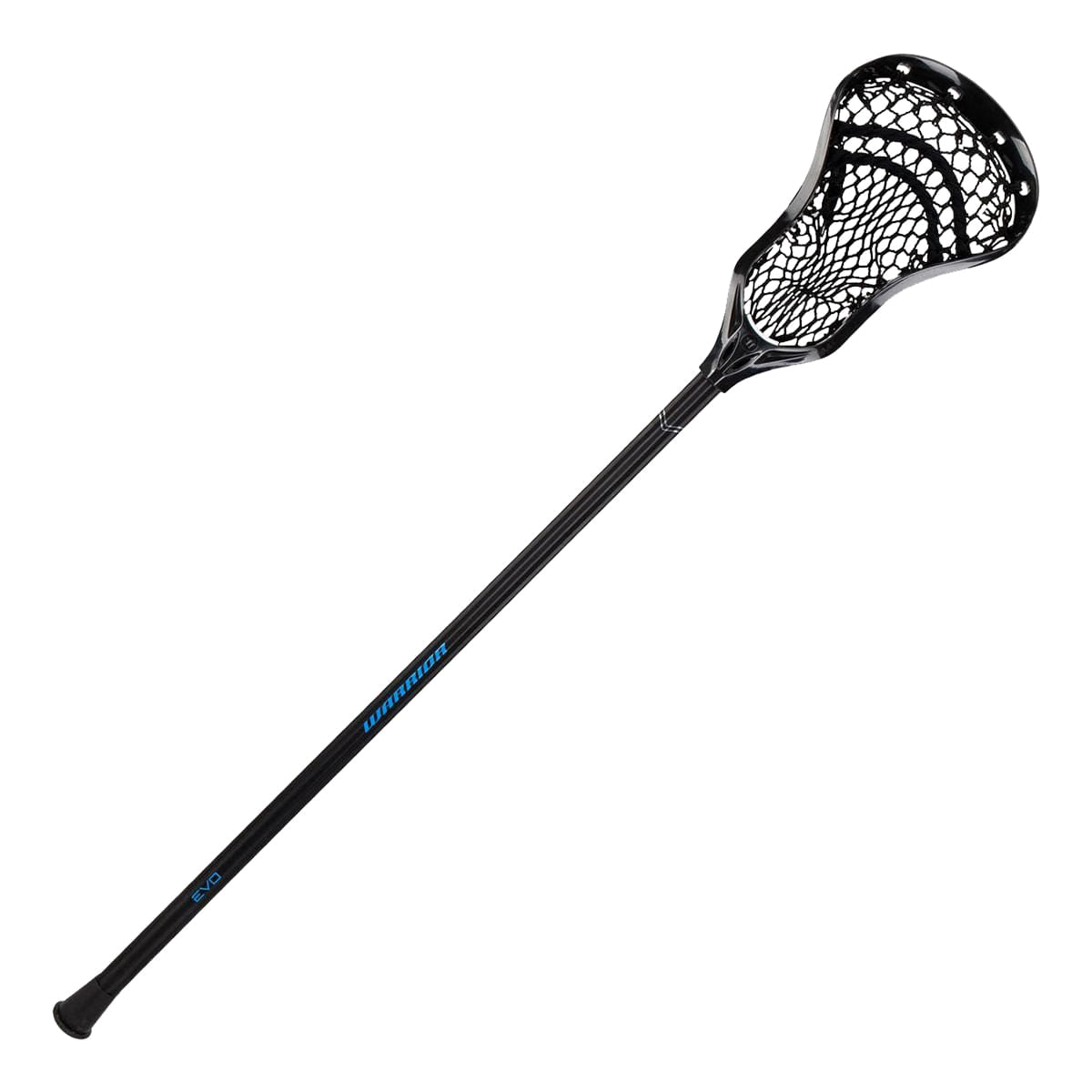 EVO ATK STICK | BK