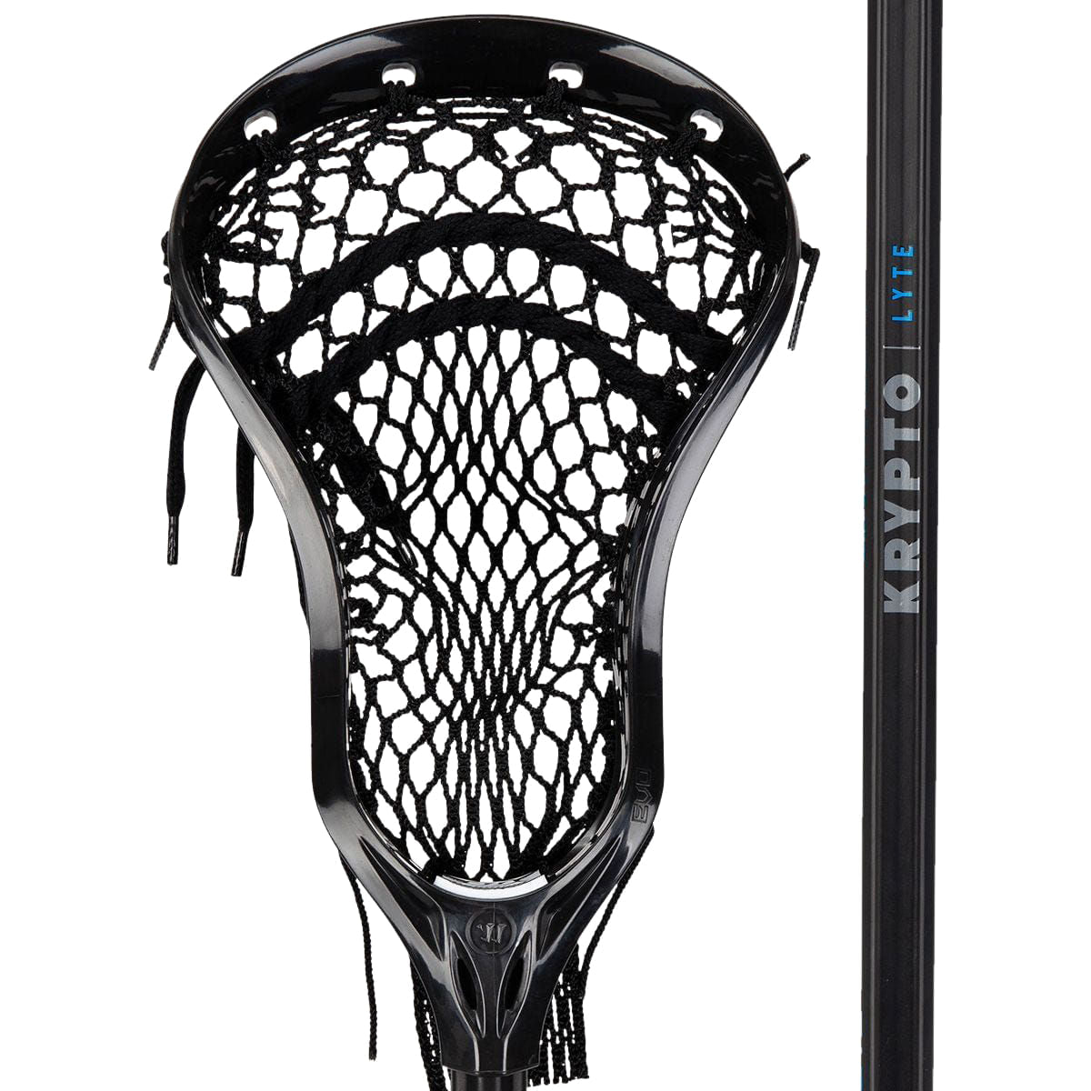 EVO ATK STICK | BK