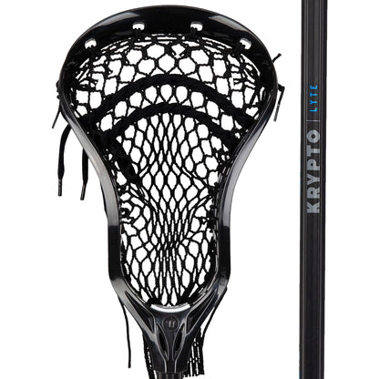 EVO ATK STICK | BK