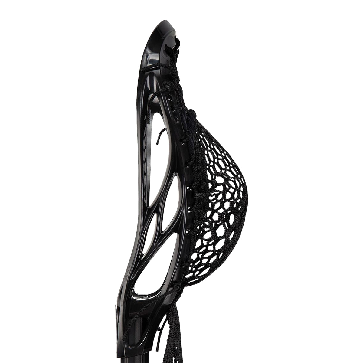 EVO ATK STICK | BK