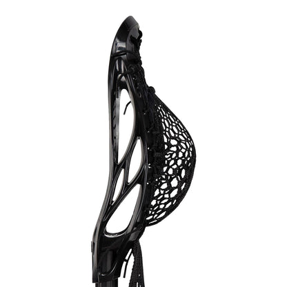 EVO ATK STICK | BK