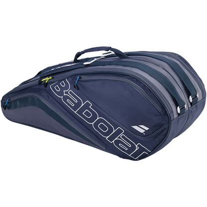 EVO COURT L | GREY