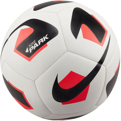 PARK BALL | 100-WTCMBK