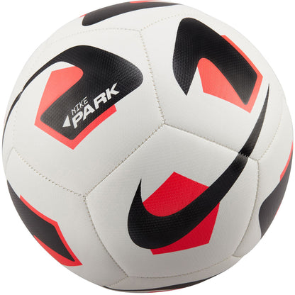 PARK BALL | 100-WTCMBK