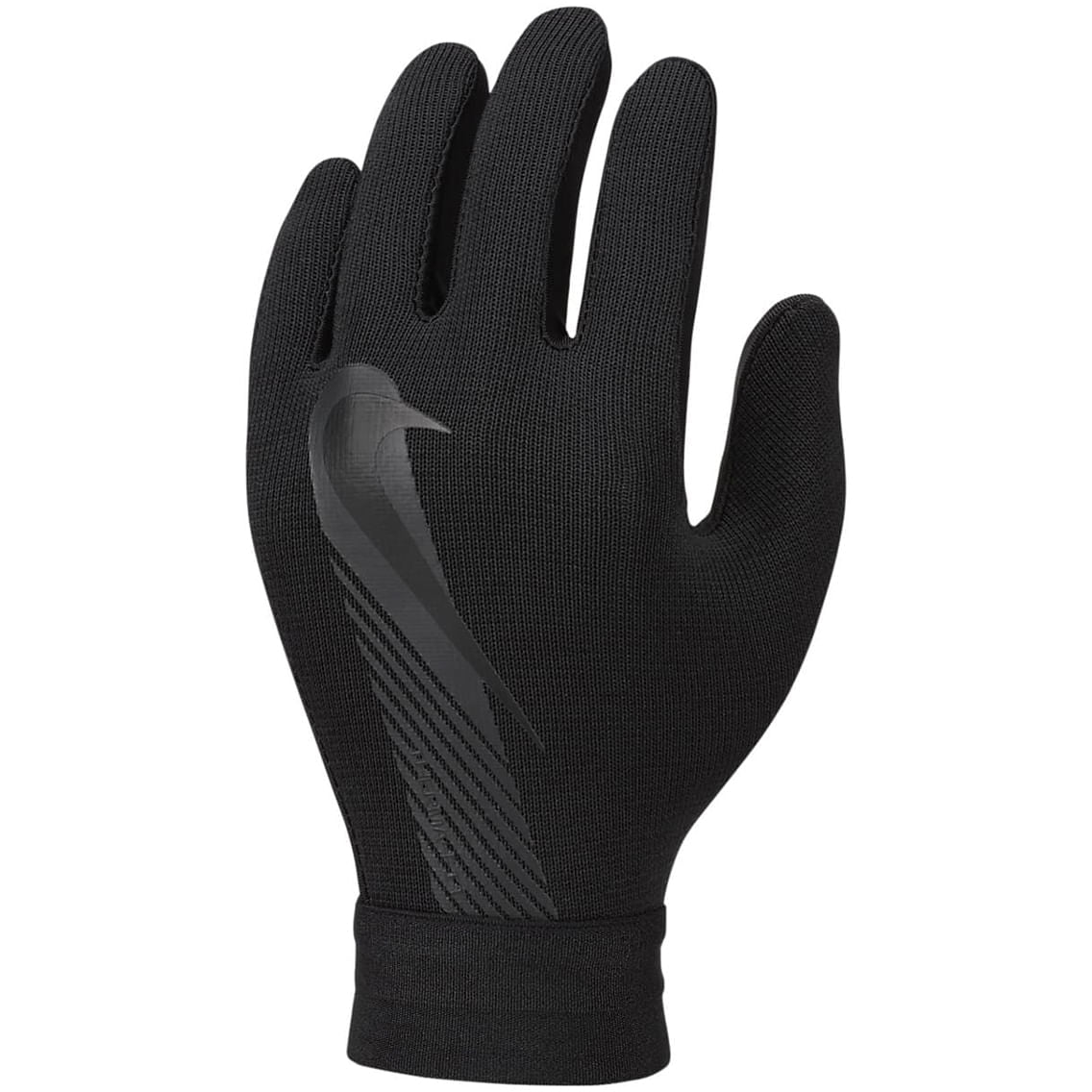 THERMA-FIT ACADEMY GLOVE | 015-BKBKBK