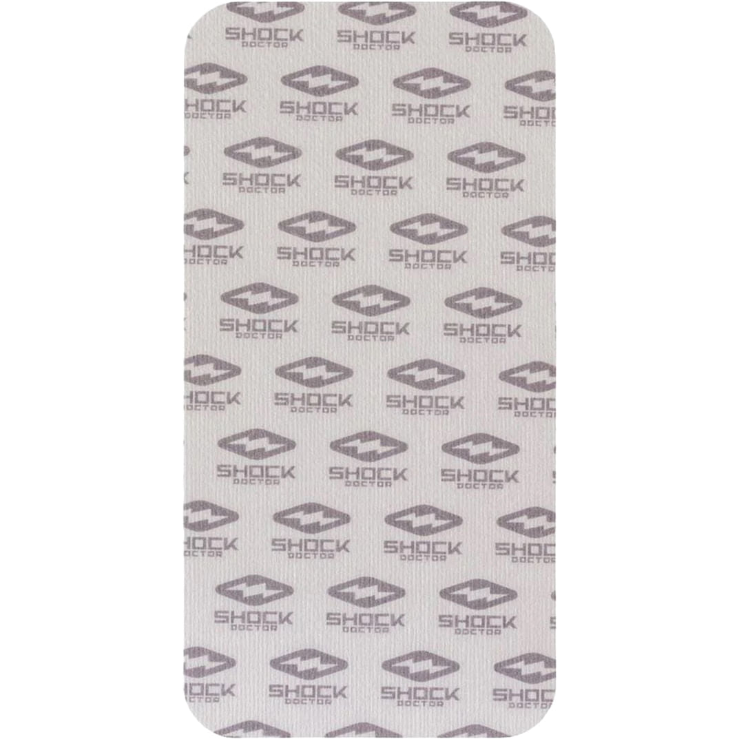 TURF TAPE 4X8 PRE-CUT | 90002-WHT