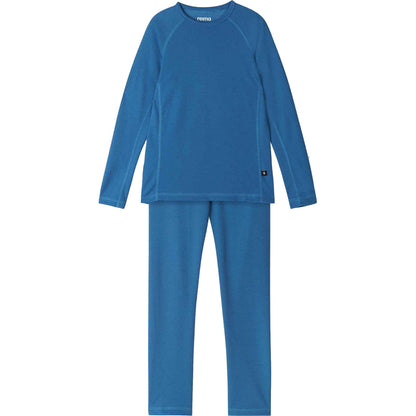YTH LANI THERMAL | 6850-BLUE