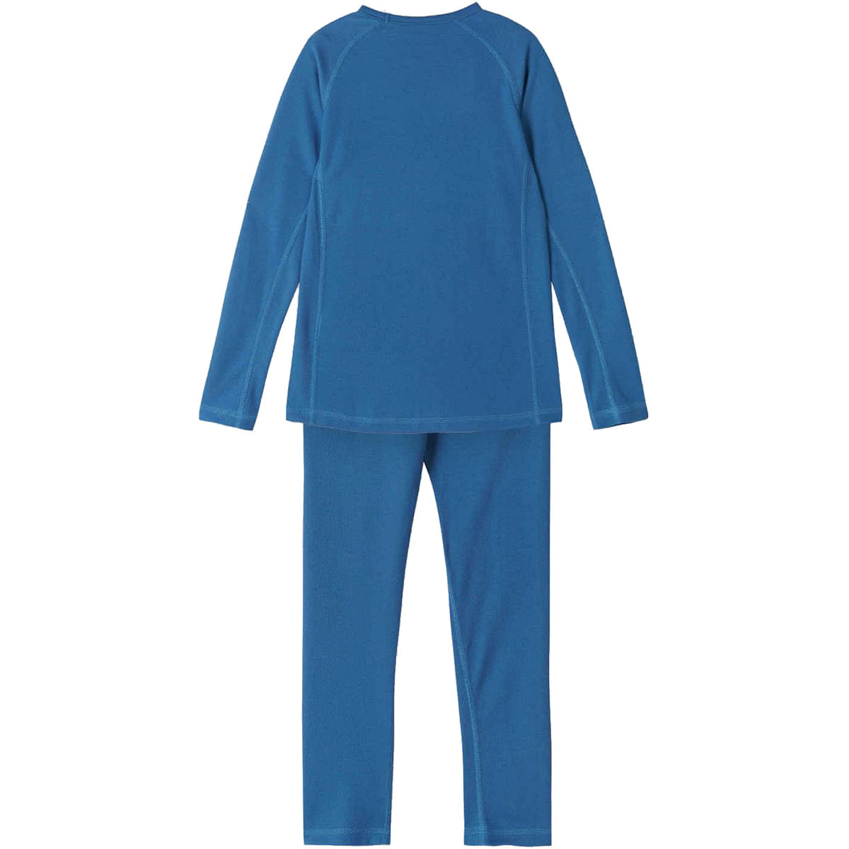 YTH LANI THERMAL | 6850-BLUE