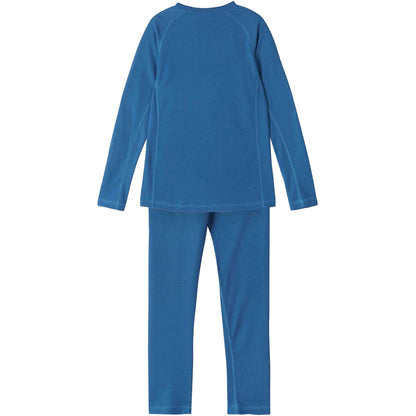 YTH LANI THERMAL | 6850-BLUE