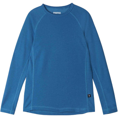 YTH LANI THERMAL | 6850-BLUE