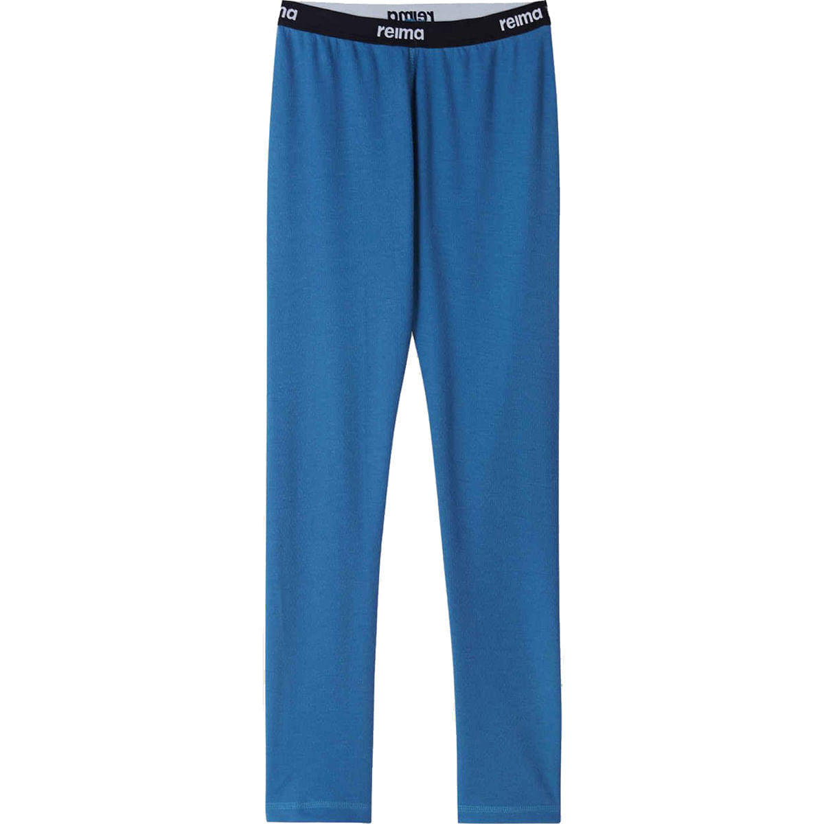 YTH LANI THERMAL | 6850-BLUE