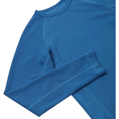 YTH LANI THERMAL | 6850-BLUE