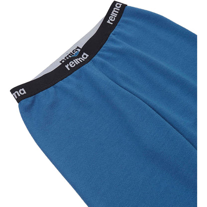 YTH LANI THERMAL | 6850-BLUE