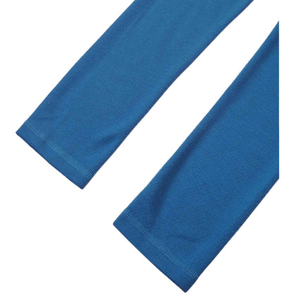 YTH LANI THERMAL | 6850-BLUE