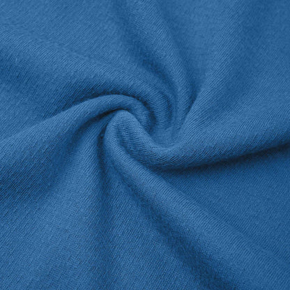 YTH LANI THERMAL | 6850-BLUE