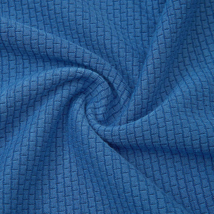 YTH LANI THERMAL | 6850-BLUE