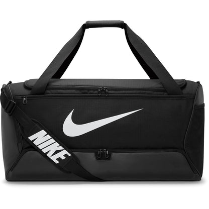 BRASILIA 9.5 DUFFLE | 010-BKBKWT