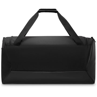 BRASILIA 9.5 DUFFLE | 010-BKBKWT