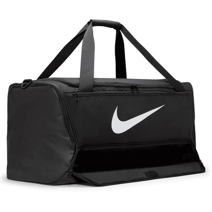 BRASILIA 9.5 DUFFLE | 010-BKBKWT