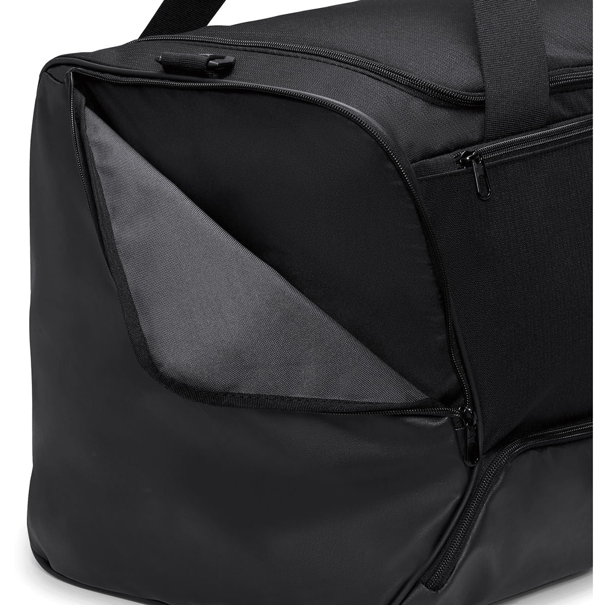 BRASILIA 9.5 DUFFLE | 010-BKBKWT