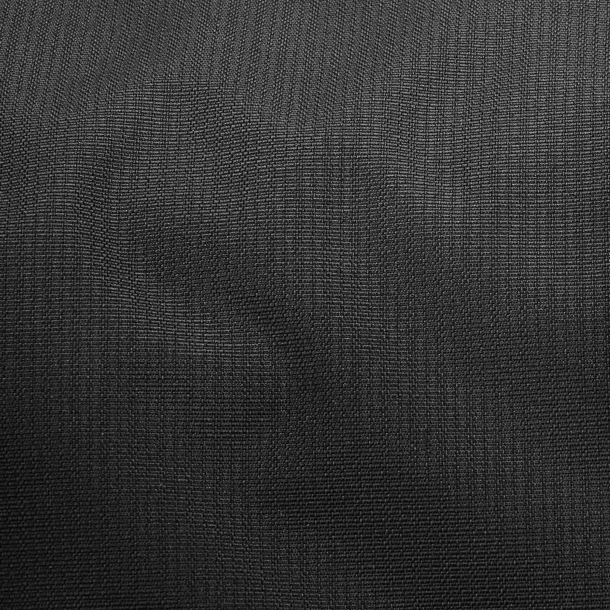 BRASILIA 9.5 DUFFLE | 010-BKBKWT