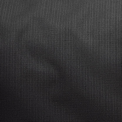 BRASILIA 9.5 DUFFLE | 010-BKBKWT