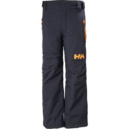 JR LEGENDARY PANTS | 597-NAVY