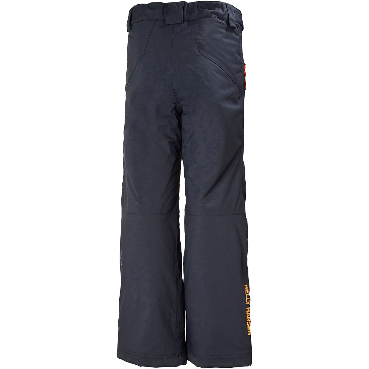 JR LEGENDARY PANTS | 597-NAVY