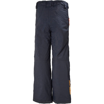 JR LEGENDARY PANTS | 597-NAVY