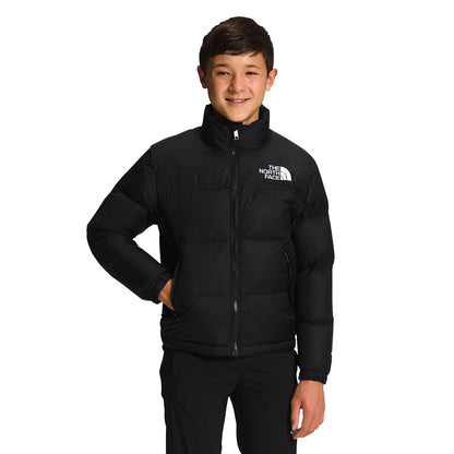 TEEN 1996 RETRO NUPTSE J | JK3-TNF BL