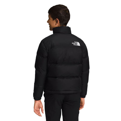 TEEN 1996 RETRO NUPTSE J | JK3-TNF BL