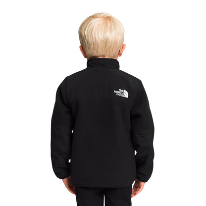 KIDS' DENALI JACKET | JK3-TNF BL