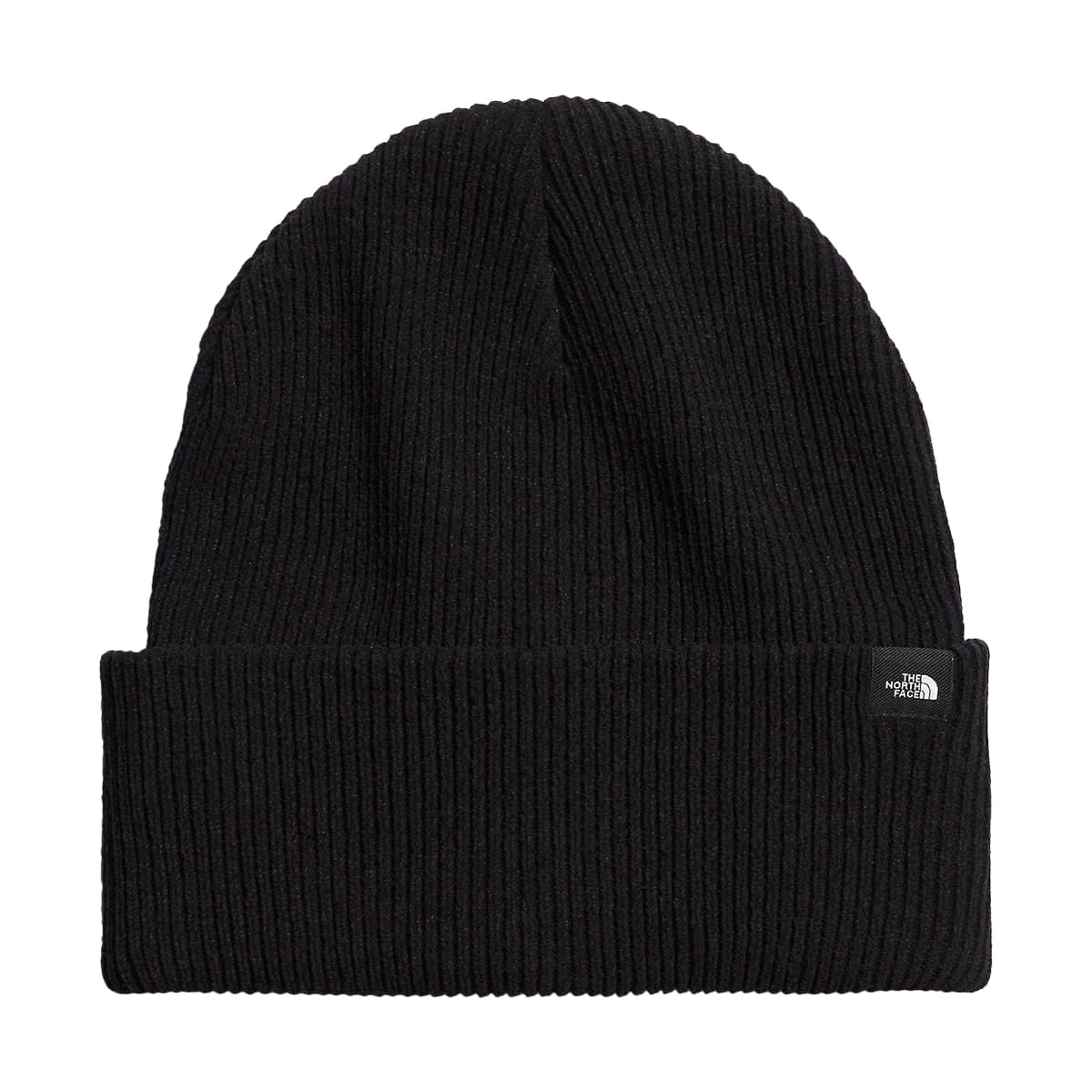 URBAN CUFF BEANIE | JK3-TNF BL