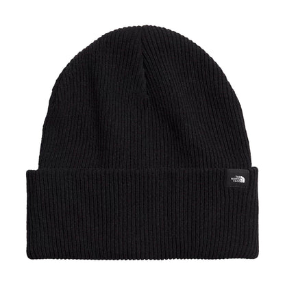 URBAN CUFF BEANIE | JK3-TNF BL