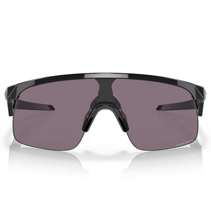 RESISTOR POL BLK W/PRIZM | GREY PRIZM