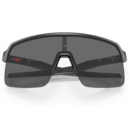 Oakley Unisex Sutro Lite Mtt Crbn W/Cl Accessories in No Color