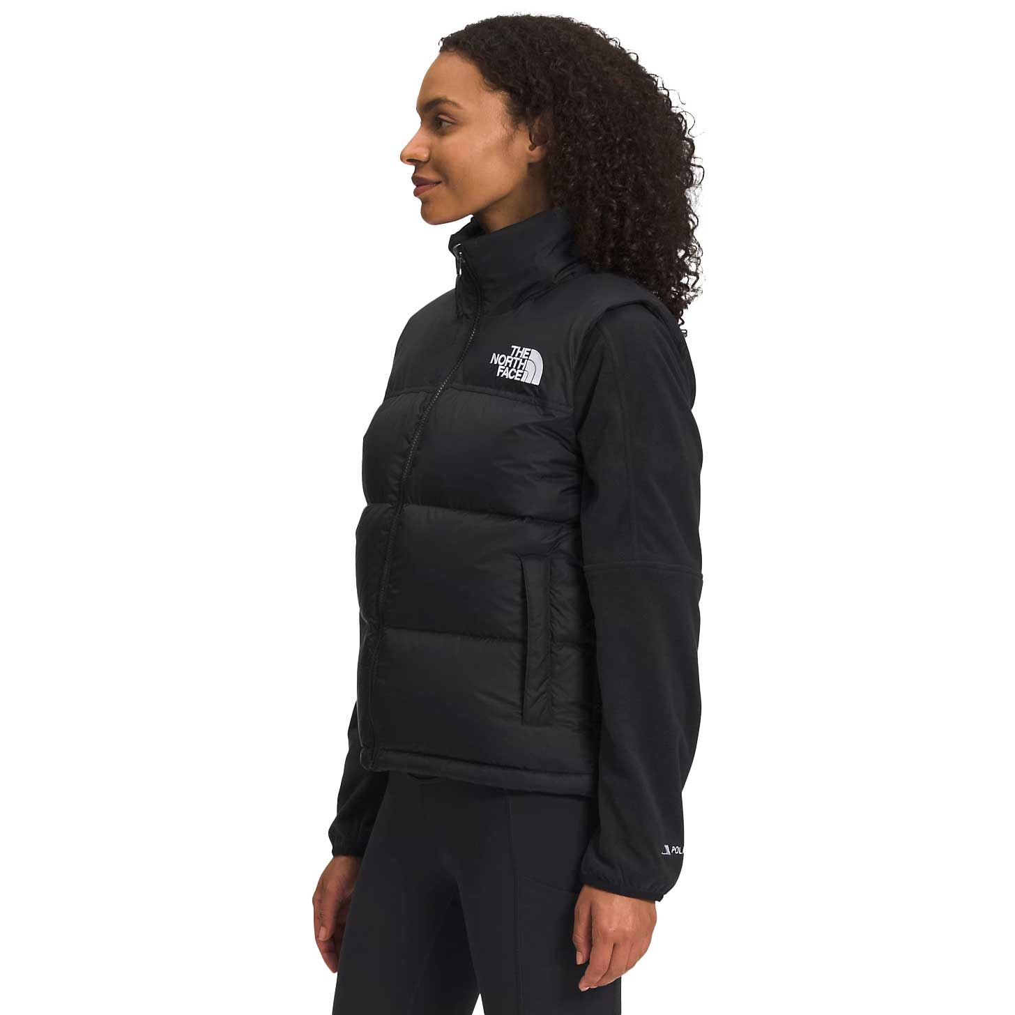 WOMEN'S 1996 RETRO NUPTS | LE4-RECYCL