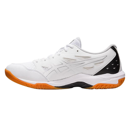GEL ROCKET 11 | 101-WHITE/