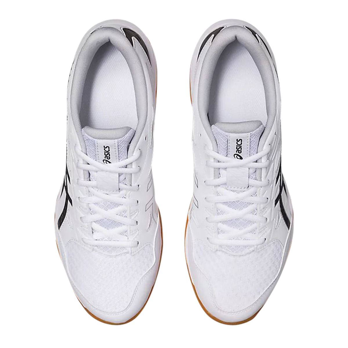 GEL ROCKET 11 | 101-WHITE/