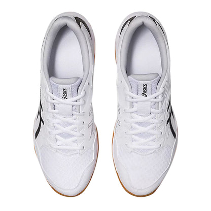 GEL ROCKET 11 | 101-WHITE/
