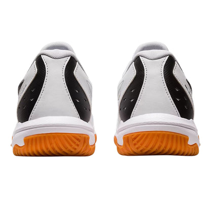 GEL ROCKET 11 | 101-WHITE/