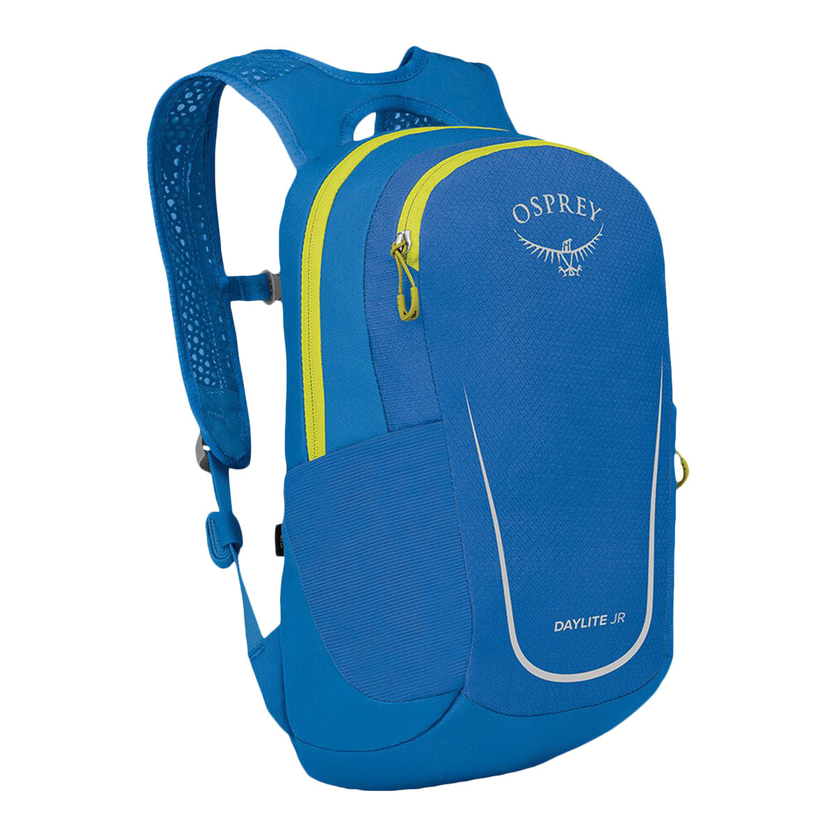 DAYLITE JR | ALPIN BLUE